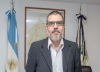 Destacan modalidad digital del censo 2022