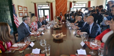 JUJUY TRABAJA PARA EL EMPODERAMIENTO DE LA MUJER