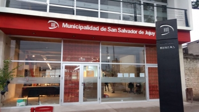 Continuan vigentes reducciones en impuestos municipales