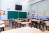 Comenzo entrega de cargos docentes