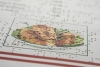 Los locales gastron&oacute;micos pueden traducir las cartas al sistema Braille