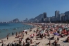 &iquest;Hay que vacunarse contra la fiebre amarilla para viajar a Brasil? Lo que recomiendan los expertos