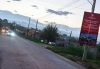 Alto Comedero conectado de este a oeste con la pavimentaci&oacute;n de Los Lapachos
