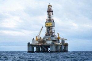 El Gobierno denunciará a las cinco empresas que buscan extraer petróleo de las Malvinas