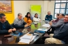 GIRSU Jujuy fortalece nuevos proyectos y planificación para 2026