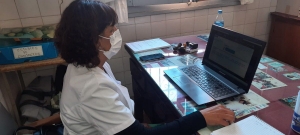 Lineamientos para el abordaje de la tuberculosis en pueblos ind&iacute;genas