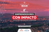 2DO ENCUENTRO DE EMPRENDEDORES CON IMPACTO DE JUJUY Y SALTA