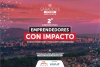 2DO ENCUENTRO DE EMPRENDEDORES CON IMPACTO DE JUJUY Y SALTA