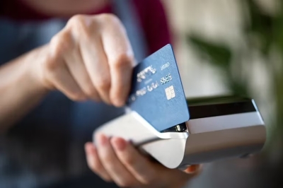 Detalles del aumento de hasta el 30% en el tope de financiamineto para tarjetas de cr&eacute;dito