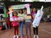 Vacunaci&oacute;n antigripal contin&uacute;a a disposici&oacute;n en toda la provincia