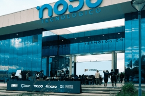 Jujuy comparti&oacute; su experiencia de film commission en Catamarca