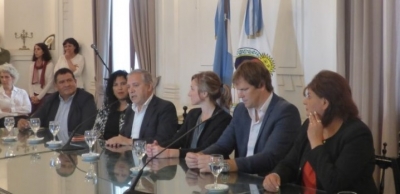 PLAN ESTRAT&Eacute;GICO DE GESTI&Oacute;N FORESTAL DE LA CUENCA CAIMANCITO