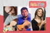 Llega el primer fin de semana de la 4&deg;edici&oacute;n de la Fiesta de la M&uacute;sica