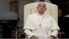 El Vaticano confirm&oacute; que el papa Francisco muri&oacute; tras sufrir un derrame cerebral