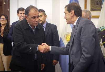 PI.Sadir lanz&oacute; una nueva plataforma de b&uacute;squeda de empleo