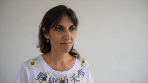 Jujuy presente en la 90&deg; Asamblea del Consejo Federal de Discapacidad