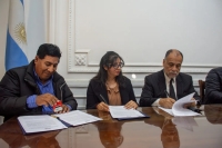 Convenio.Modulos de capacitaci&oacute;n aplicadas a la construcci&oacute;n