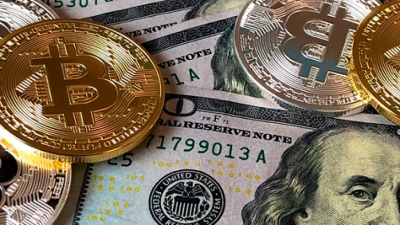 El dólar cripto sube con victoria de Milei y supera los $1.000 en las plataformas de intercambio