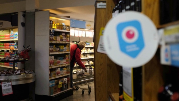 Se renueva +Precios Cuidados: habr&aacute; productos para comercios de proximidad