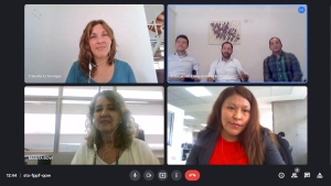 Jujuy y un avance en "educaci&oacute;n emocional"