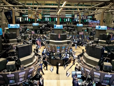 Javier Milei, ante Wall Street: "Vamos a liberar el cepo cuando ya no haya ning&uacute;n riesgo de desestabilizaci&oacute;n"