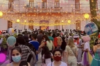 Se inaugurar&aacute; el Mercado Artesanal de Jujuy y de Industrias Culturales