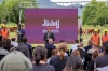 Sadir destac&oacute; el valor de &ldquo;la actividad ganadera en Jujuy&rdquo;