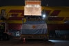 DHL Express comenz&oacute; a volar de forma directa a la Argentina desde EE.UU: "Estamos muy emocionados por este nuevo hito"