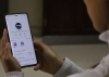 Salud optimiza la gestión de turnos por WhatsApp