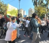 Cedems, acept&oacute; la propuesta del Gobierno