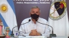 Son razonables los n&uacute;meros de la pandemia en Jujuy