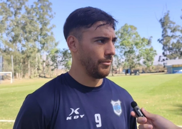 Bianchi: &ldquo;Cualquier equipo se planta ante cualquiera de igual a igual&rdquo;