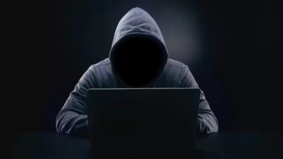 Qu&eacute; ten&eacute;s que hacer si sos v&iacute;ctima de pirater&iacute;a telef&oacute;nica