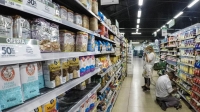 La inflaci&oacute;n de enero fue de 3,9%