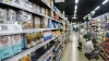 La inflaci&oacute;n de enero fue de 3,9%