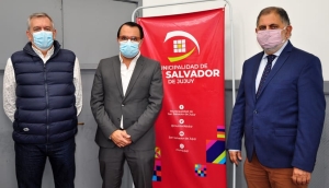 Pal Bus no brindar&aacute; mas servicios en Alto Comedero