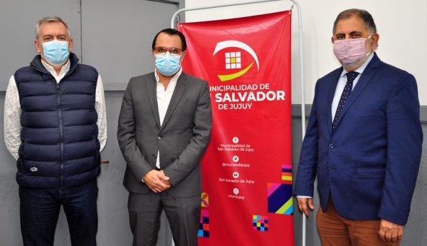 Pal Bus no brindar&aacute; mas servicios en Alto Comedero