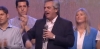 Alberto Fern&aacute;ndez: &ldquo;Vamos a colaborar en todo con Macri porque nos preocupa que los argentinos dejen de sufrir&rdquo;