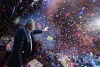 Gerardo Morales lanz&oacute; su precandidatura a presidente para dar vuelta la Argentina
