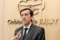 El Gobierno ofrecer&aacute; un nuevo aumento salarial del 10% y adelantar&aacute; a junio el pago del aguinaldo