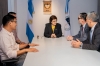 Acuerdo.Modernizaci&oacute;n y el Ministerio P&uacute;blico de la Acusaci&oacute;n