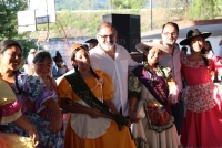 VILLA JARD&Iacute;N DE REYES SUMA UN NUEVO EVENTO CULTURAL DENOMINADO "SABORES DE REYES"