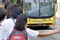 Inician las inscripciones al BEGU nivel Secundario