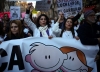 Los trabajadores del Hospital Garrahan realizar&aacute;n un nuevo paro por 24 horas y habr&aacute; otra movilizaci&oacute;n