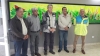 Proyectan una nueva base operativa de Seguridad Vial sobre Ruta N&deg;34