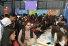 Llega la Expo Educativa Provincial 2022