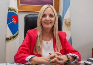 Implementan medidas de alivio fiscal en sectores claves de la econom&iacute;a