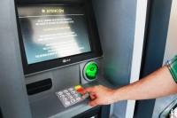 ESTE S&Aacute;BADO INICIA EL CRONOGRAMA DE PAGOS