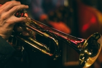 Macedonio Jazz: la m&uacute;sica juje&ntilde;a llega en vivo