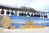 91 A&ntilde;os del Servicio Penitenciario de Jujuy